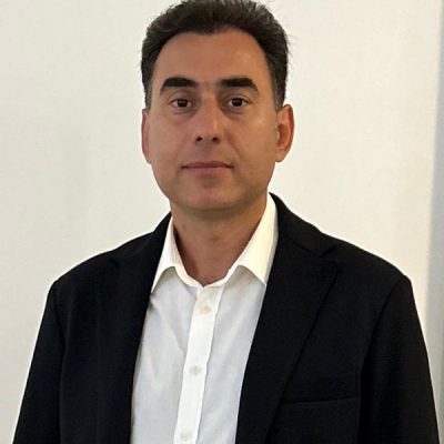 علی ملوک خرید ملک قبرس شمالی ، سرمایه گذاری قبرس شمالی ، اقامت قبرس شمالی ، مهاجرت قبرس شمالی