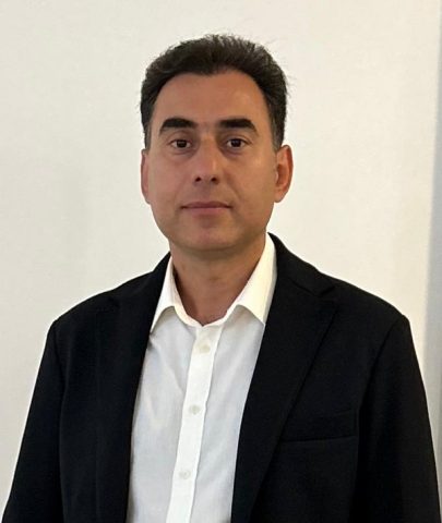 علی ملوک خرید ملک قبرس شمالی ، سرمایه گذاری قبرس شمالی ، اقامت قبرس شمالی ، مهاجرت قبرس شمالی
