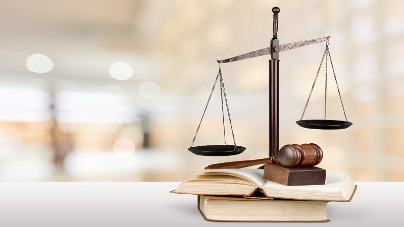 مهاجرت قبرس شمالی |خرید ملک قبرس شمالی | اقامت قبرس شمالی | سرمایه گذاری قبرس شمالی | Laws in Northern Cyprus