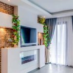 مهاجرت قبرس شمالی |خرید ملک قبرس شمالی | اقامت قبرس شمالی | سرمایه گذاری قبرس شمالی | خرید ملک قبرس شمالی
