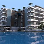 blue_residenceمهاجرت قبرس شمالی |خرید ملک قبرس شمالی | اقامت قبرس شمالی | سرمایه گذاری قبرس شمالی | blue_residence_asli