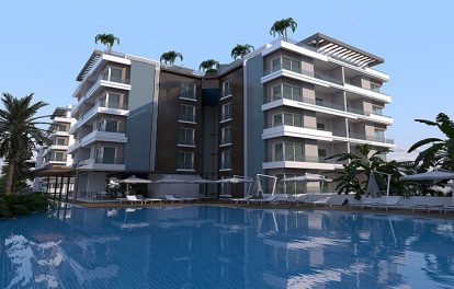 blue_residenceمهاجرت قبرس شمالی |خرید ملک قبرس شمالی | اقامت قبرس شمالی | سرمایه گذاری قبرس شمالی | blue_residence_asli