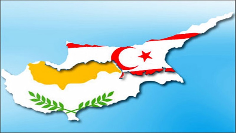 Alborz Group Cyprus Immigration | شرکت مهاجرتی البرز گروپ قبرس | مهاجرت قبرس شمالی | خرید ملک قبرس شمالی | اقامت قبرس شمالی