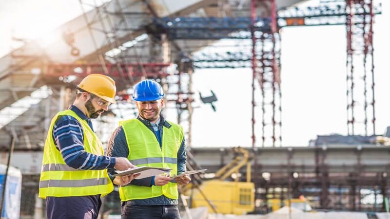 Risk Analizi ve Yönetimi | شرکت مهاجرتی البرز گروپ قبرس | مهاجرت قبرس شمالی | خرید ملک قبرس شمالی | اقامت قبرس شمالی |سرمایه گذاری قبرس شمالی