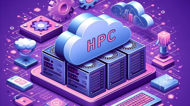HPC | شرکت مهاجرتی البرز گروپ قبرس | مهاجرت قبرس شمالی | خرید ملک قبرس شمالی | اقامت قبرس شمالی | سرمایه گذاری قبرس شمالی