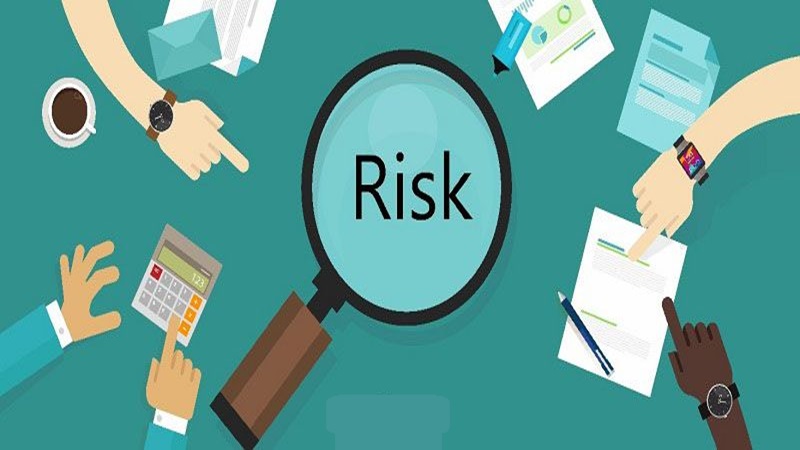 Risk Analizi ve Yönetimi | شرکت مهاجرتی البرز گروپ قبرس | مهاجرت قبرس شمالی | خرید ملک قبرس شمالی | اقامت قبرس شمالی |سرمایه گذاری قبرس شمالی
