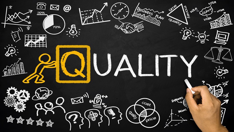 Project Handover with Quality Guarantee | شرکت مهاجرتی البرز گروپ قبرس | مهاجرت قبرس شمالی | خرید ملک قبرس شمالی|سرمایه گذاری قبرس شمالی