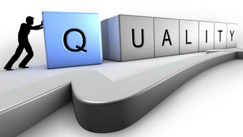 Project Handover with Quality Guarantee | شرکت مهاجرتی البرز گروپ قبرس | مهاجرت قبرس شمالی | خرید ملک قبرس شمالی|سرمایه گذاری قبرس شمالی