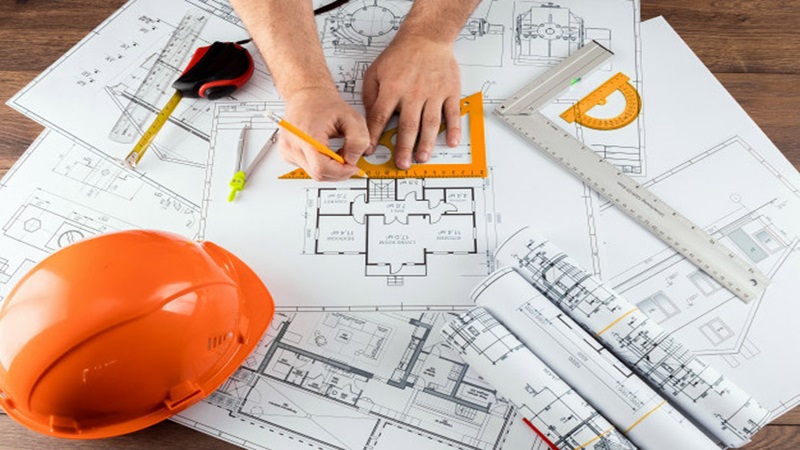 Architectural and Engineering Design | شرکت مهاجرتی البرز گروپ قبرس | مهاجرت قبرس شمالی | اقامت قبرس شمالی | سرمایه گذاری قبرس شمالی