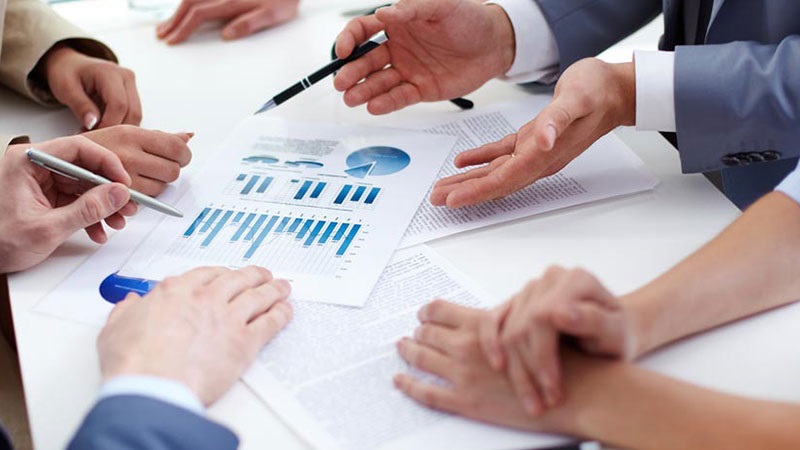 Initial Project Analysis and Planning | شرکت مهاجرتی البرز گروپ قبرس | مهاجرت قبرس شمالی | خرید ملک قبرس شمالی | اقامت قبرس شمالی