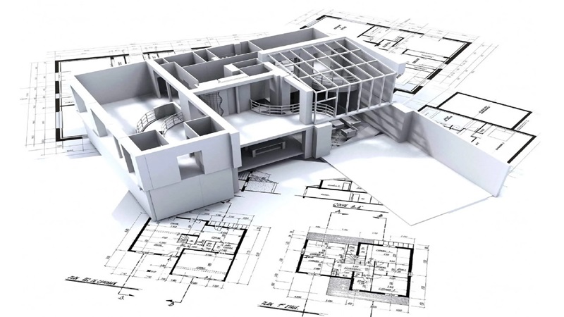blueprints and execution plans | شرکت مهاجرتی البرز گروپ قبرس | مهاجرت قبرس شمالی | خرید ملک قبرس شمالی | سرمایه گذاری قبرس شمالی