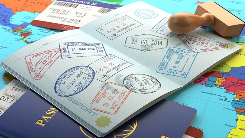 Successful projects of Alborz Group Cyprus Immigration Company | شرکت مهاجرتی البرز گروپ قبرس|مهاجرت قبرس شمالی|سرمایه گذاری قبرس شمالی