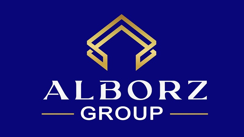 Alborz Group Cyprus Immigration | شرکت مهاجرتی البرز گروپ قبرس | مهاجرت قبرس شمالی | خرید ملک قبرس شمالی | اقامت قبرس شمالی