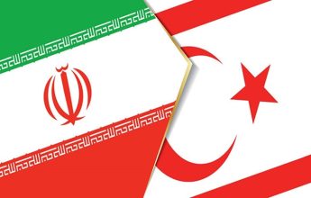 رابطه قبرس شمالی با ایران | شرکت مهاجرتی البرز گروپ قبرس | مهاجرت قبرس شمالی | اقامت قبرس شمالی | سرمایه گذاری قبرس شمالی