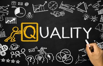 Project Handover with Quality Guarantee | شرکت مهاجرتی البرز گروپ قبرس | مهاجرت قبرس شمالی | خرید ملک قبرس شمالی|سرمایه گذاری قبرس شمالی