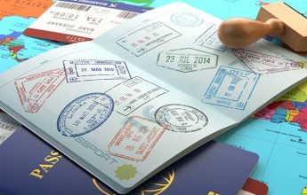 Successful projects of Alborz Group Cyprus Immigration Company | شرکت مهاجرتی البرز گروپ قبرس|مهاجرت قبرس شمالی|سرمایه گذاری قبرس شمالی