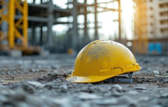 Maintenance of Infrastructure Systems | شرکت مهاجرتی البرز گروپ قبرس | مهاجرت قبرس شمالی | اقامت قبرس شمالی | سرمایه گذاری قبرس شمالی