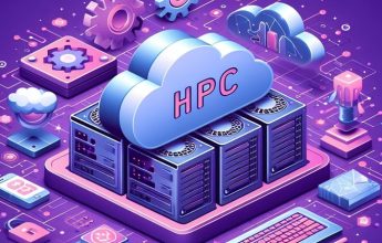 HPC | شرکت مهاجرتی البرز گروپ قبرس | مهاجرت قبرس شمالی | خرید ملک قبرس شمالی | اقامت قبرس شمالی | سرمایه گذاری قبرس شمالی