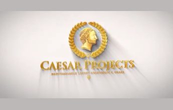پروژه سزار ریزورت فاز هشت قبرس شمالی