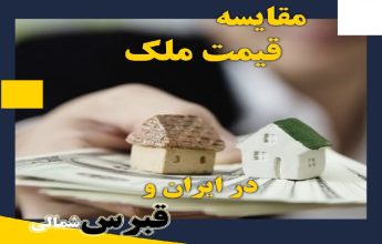 مهاجرت قبرس شمالی | خرید ملک قبرس شمالی | اقامت قبرس شمالی | سرمایه گذاری قبرس شمالی | مقایسه قیمت ملک در ایران و قبرس شمالی
