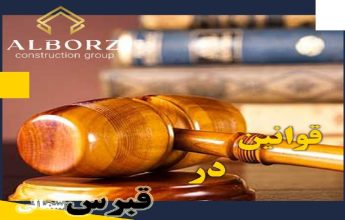 مهاجرت قبرس شمالی | خرید ملک قبرس شمالی | اقامت قبرس شمالی | سرمایه گذاری قبرس شمالی | قوانین در قبرس شمالی
