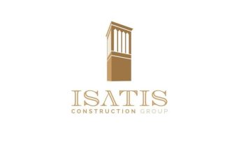 مهاجرت قبرس شمالی |خرید ملک قبرس شمالی | اقامت قبرس شمالی | سرمایه گذاری قبرس شمالی | ISATIS-CONSTRUCTION