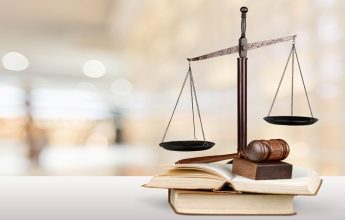 مهاجرت قبرس شمالی |خرید ملک قبرس شمالی | اقامت قبرس شمالی | سرمایه گذاری قبرس شمالی | Laws in Northern Cyprus