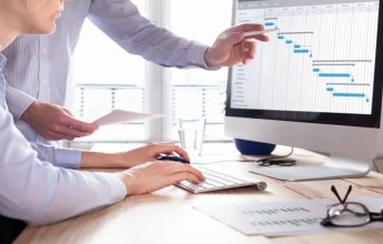 cost estimation and project scheduling | شرکت مهاجرتی البرز گروپ قبرس | مهاجرت قبرس شمالی | خرید ملک قبرس شمالی | اقامت قبرس شمالی