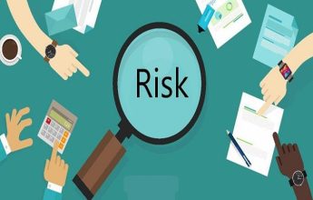 Risk Analizi ve Yönetimi | شرکت مهاجرتی البرز گروپ قبرس | مهاجرت قبرس شمالی | خرید ملک قبرس شمالی | اقامت قبرس شمالی |سرمایه گذاری قبرس شمالی