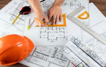 Architectural and Engineering Design | شرکت مهاجرتی البرز گروپ قبرس | مهاجرت قبرس شمالی | اقامت قبرس شمالی | سرمایه گذاری قبرس شمالی