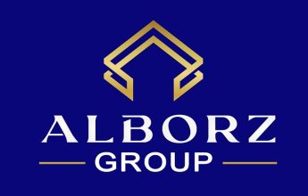Alborz Group Cyprus Immigration | شرکت مهاجرتی البرز گروپ قبرس | مهاجرت قبرس شمالی | خرید ملک قبرس شمالی | اقامت قبرس شمالی
