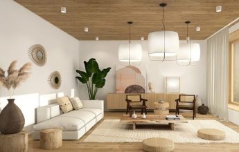 Interior Design and Decoration | شرکت مهاجرتی البرز گروپ قبرس | مهاجرت قبرس شمالی | خرید ملک قبرس شمالی | اقامت قبرس شمالی