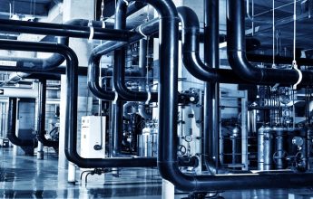 Mechanical and Electrical Systems | شرکت مهاجرتی البرز گروپ قبرس | مهاجرت قبرس شمالی | خرید ملک قبرس شمالی | اقامت قبرس شمالی