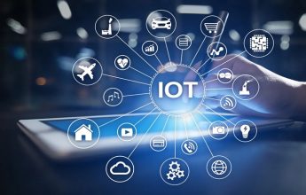 IoT Sensörleri ve Cihazları Akıllı Binalarda | شرکت مهاجرتی البرز گروپ قبرس | اقامت قبرس شمالی | سرمایه گذاری قبرس شمالی