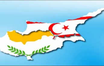 Alborz Group Cyprus Immigration | شرکت مهاجرتی البرز گروپ قبرس | مهاجرت قبرس شمالی | خرید ملک قبرس شمالی | اقامت قبرس شمالی