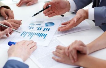 Initial Project Analysis and Planning | شرکت مهاجرتی البرز گروپ قبرس | مهاجرت قبرس شمالی | خرید ملک قبرس شمالی | اقامت قبرس شمالی