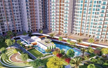 Fiore Residential Project | شرکت مهاجرتی البرز گروپ قبرس | مهاجرت قبرس شمالی | اقامت قبرس شمالی | سرمایه گذاری قبرس شمالی