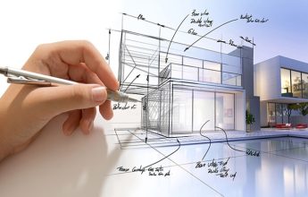 طراحی معماری و مهندسی | شرکت مهاجرتی البرز گروپ قبرس | مهاجرت قبرس شمالی | خرید ملک قبرس شمالی | اقامت قبرس شمالی | سرمایه گذاری قبرس شمالی