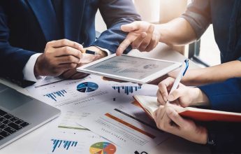 Finansal Analiz ve Bütçeleme | شرکت مهاجرتی البرز گروپ قبرس | خرید ملک قبرس شمالی | اقامت قبرس شمالی | سرمایه گذاری قبرس شمالی