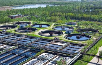 wastewater treatment systems | شرکت مهاجرتی البرز گروپ قبرس | مهاجرت قبرس شمالی | خرید ملک قبرس شمالی | سرمایه گذاری قبرس شمالی