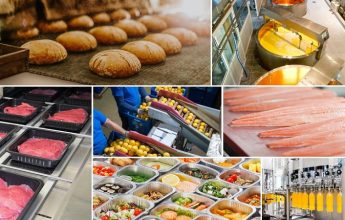 سرمایه گذاری در صنایع غذایی قبرس شمالی | سرمایه گذاری قبرس شمالی | البرز گروپ