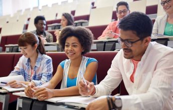 شرایط تحصیل رشته های پزشکی در قبرس | سرمایه گذاری قبرس شمالی | رشته پزشکی