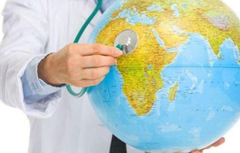 صنعت توریسم درمانی در قبرس شمالی | سرمایه گذاری قبرس شمالی