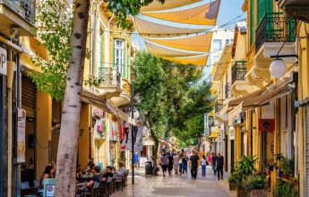 فرصت‌های طلایی در مهاجرت به قبرس شمالی | مهاجرت قبرس شمالی | البرز گروپ