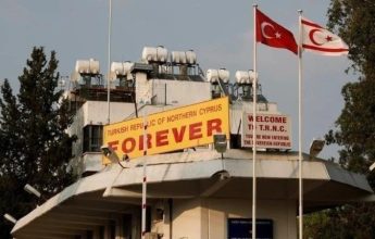 مقایسه قبرس شمالی با ترکیه | مهاجرت قبرس شمالی