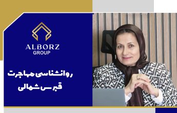 روانشناسی مهاجرت | خرید ملک در قبرس شمالی