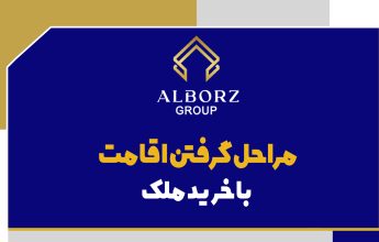 مهاجرت قبرس شمالی | خرید ملک قبرس شمالی | اقامت قبرس شمالی | سرمایه گذاری قبرس شمالی | مراحل گرفتن اقامت قبرس شمالی با خرید ملک | خرید ملک در قبرس شمالی