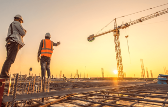 Completion of Finishing Works | شرکت مهاجرتی البرز گروپ قبرس | مهاجرت قبرس شمالی | اقامت قبرس شمالی | سرمایه گذاری قبرس شمالی